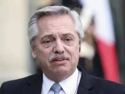 alberto-fernandez