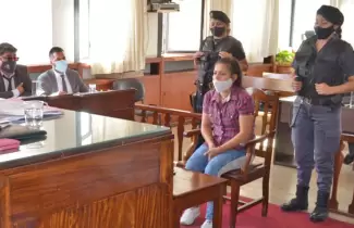 ana-gomez-juicio