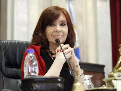 cristina-kirchner-1