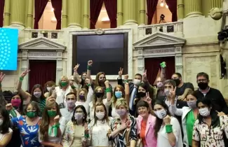 aborto-dictamen
