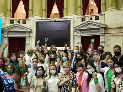 aborto-dictamen
