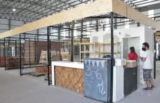 mercado-municipal