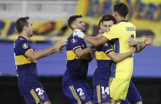 boca-octavos