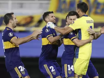 boca-octavos