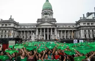 congreso-aborto