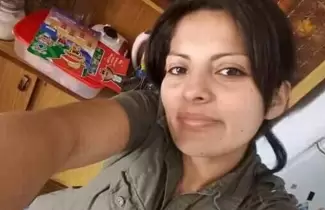 ana-cecilia-gomez