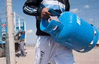 garrafa