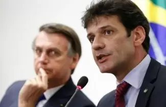 bolsonaro