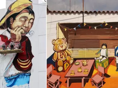 la-jugueteria
