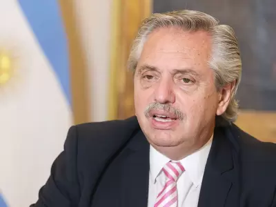 alberto-fernandez-2