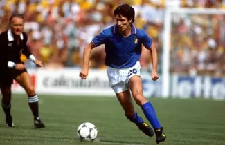 Paolo-Rossi