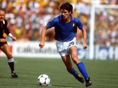 Paolo-Rossi