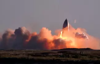 space-ex