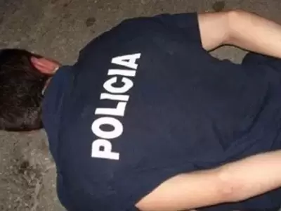 policia-alusiva