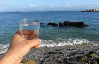 agua-potable-1