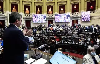 congreso-diputados