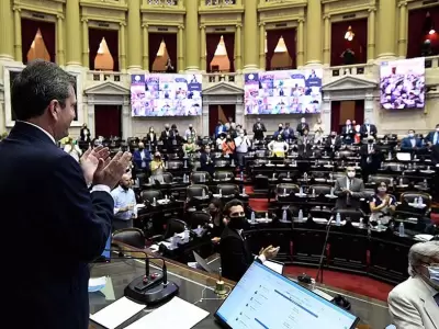 congreso-diputados