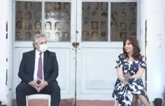 aberto-y-cristina