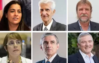 diputados-1