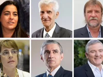 diputados-1