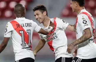 river-nacional