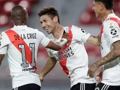 river-nacional