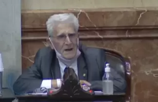 julio-ferreyra