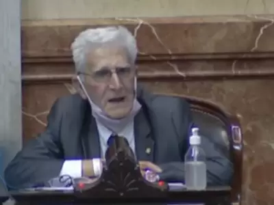 julio-ferreyra