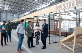 mercado