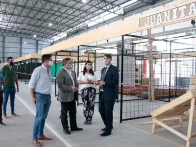mercado