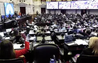 camara-de-diputados