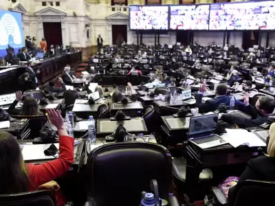 camara-de-diputados