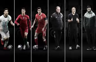 Messi-y-Bielsa