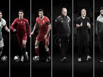 Messi-y-Bielsa