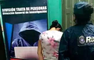 detencion-mujer