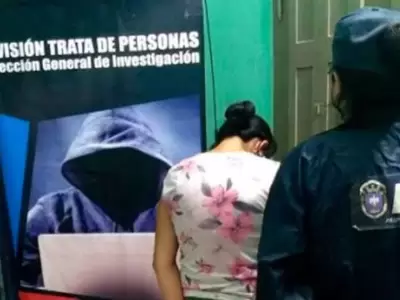 detencion-mujer