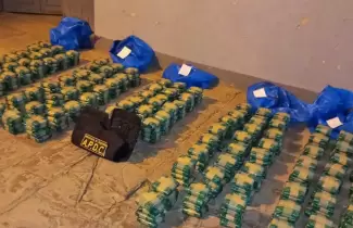 hojas-de-coca-secuestradas