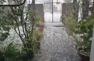 granizo-1