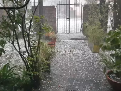 granizo-1