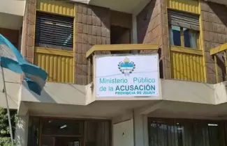 mpa