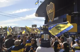 boca-2