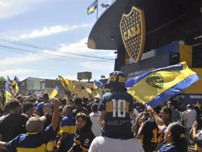 boca-2