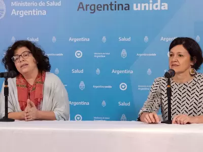 funcionarias
