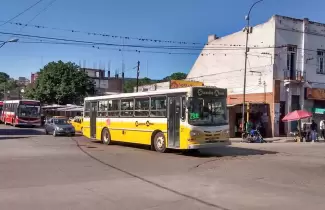 cole-va