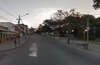 para-nota-de-las-paradas