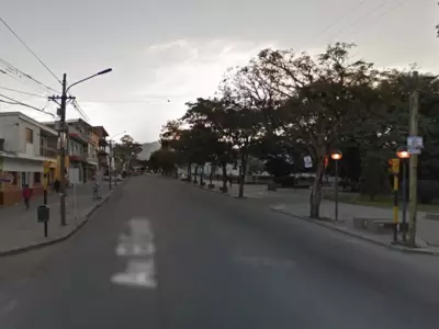 para-nota-de-las-paradas