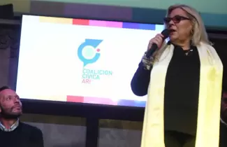 carrio-ok