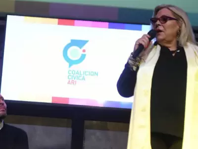 carrio-ok