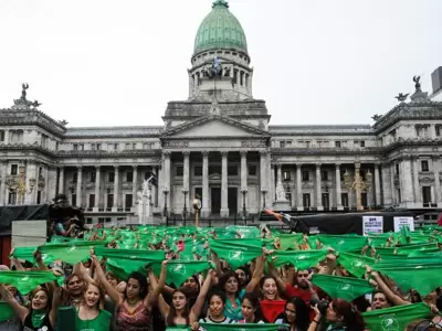 congreso-aborto