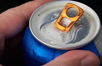 lata-cerveza